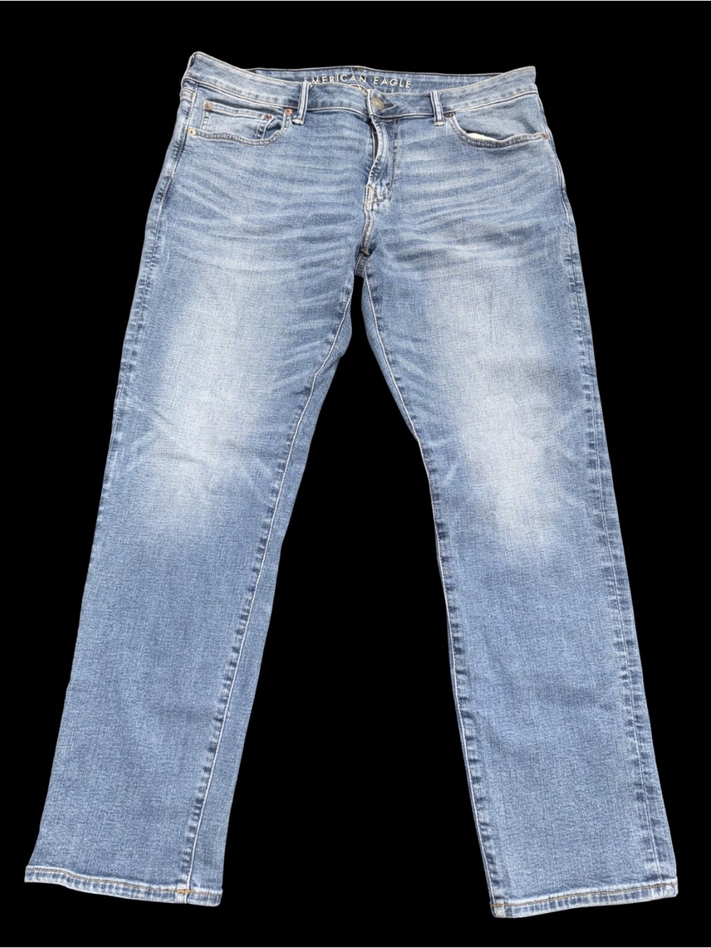 Men’s American Eagle Jean